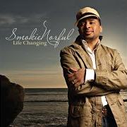 Der musikalische text CELEBRATE (REPRISE) von SMOKIE NORFUL ist auch in dem Album vorhanden Life changing (2006)