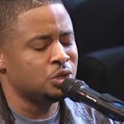 Der musikalische text DEAR GOD von SMOKIE NORFUL ist auch in dem Album vorhanden Live (2009)