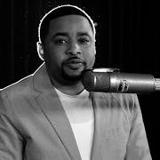 Der musikalische text ALWAYS REMEMBER von SMOKIE NORFUL ist auch in dem Album vorhanden Forever yours (2014)