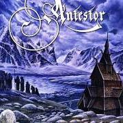 Der musikalische text LAST SEASON von ANTESTOR ist auch in dem Album vorhanden Det tapte liv (ep) (2004)