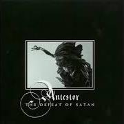 Der musikalische text JESUS SAVES von ANTESTOR ist auch in dem Album vorhanden The defeat of satan (2003)