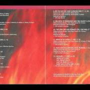 Der musikalische text CULT OF SNAP von SNAP! ist auch in dem Album vorhanden World power (1990)