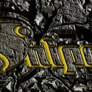 Gravé dans la roche