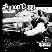 Der musikalische text WE REST IN CALI von SNOOP DOGG ist auch in dem Album vorhanden Doggumentary music (2011)