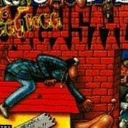 Der musikalische text MURDER WAS THE CASE (DEATHAFTERVISUALIZINGETERNITY) von SNOOP DOGG ist auch in dem Album vorhanden Doggy style (1993)