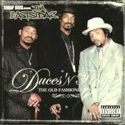 Der musikalische text NOW IS THE TIME von SNOOP DOGG ist auch in dem Album vorhanden Duces 'n trayz - the old fashioned way (2001)