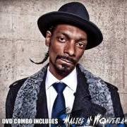 Der musikalische text MAKING OF MALICE N WONDERLAND von SNOOP DOGG ist auch in dem Album vorhanden More malice (2010)