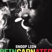 Der musikalische text SO LONG von SNOOP DOGG ist auch in dem Album vorhanden Reincarnated (2013)