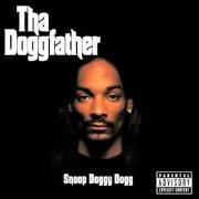 Der musikalische text (O.J.) WAKE UP von SNOOP DOGG ist auch in dem Album vorhanden Tha doggfather (1996)