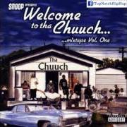 Der musikalische text SUNSHINE von SNOOP DOGG ist auch in dem Album vorhanden Welcome to tha chuuch:tha album (2005)