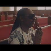 Der musikalische text BLESSING ME AGAIN von SNOOP DOGG ist auch in dem Album vorhanden Bible of love (2018)