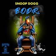 Der musikalische text CRIP YA ENTHUSIASM von SNOOP DOGG ist auch in dem Album vorhanden Bodr (2022)