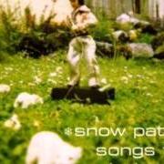 Der musikalische text FIFTEEN MINUTES OLD von SNOW PATROL ist auch in dem Album vorhanden Songs for polarbears (1999)