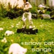 Der musikalische text ONE HUNDRED THINGS YOU SHOULD HAVE DONE IN BED von SNOW PATROL ist auch in dem Album vorhanden Songs for polarbears (1999)