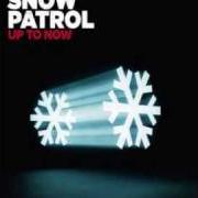 Der musikalische text CRAZY IN LOVE von SNOW PATROL ist auch in dem Album vorhanden Up to now (2009)