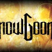 Der musikalische text NO FAVORS von SNOWGOONS ist auch in dem Album vorhanden Kraftwerk (2010)