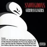 Der musikalische text HEADS OR TAILS von SNOWGOONS ist auch in dem Album vorhanden German lugers (2007)