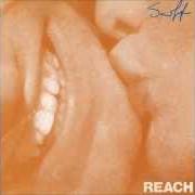 Der musikalische text SPEND SPEND SPEND von SNUFF ist auch in dem Album vorhanden Reach (1995)