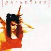 Der musikalische text HEMOGLOBINA von SOBER ist auch in dem Album vorhanden Paradÿsso (2002)