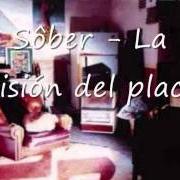 Der musikalische text DOS CARAS von SOBER ist auch in dem Album vorhanden Torcidos (1997)