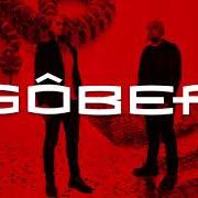 Der musikalische text REENCUENTRO von SOBER ist auch in dem Album vorhanden La sinfonía del paradysso (versión extendida) (2018)