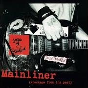 Der musikalische text MORAL THREAT von SOCIAL DISTORTION ist auch in dem Album vorhanden Mainliner (wreckage of the past) (1995)