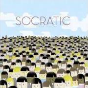 Der musikalische text I DON'T WEAR A COAT von SOCRATIC ist auch in dem Album vorhanden Lunch for the sky (2005)