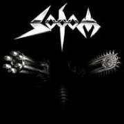 Der musikalische text WANTED DEAD von SODOM ist auch in dem Album vorhanden Sodom (2006)