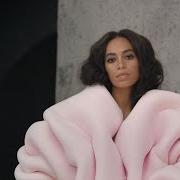 Der musikalische text I GOT SO MUCH MAGIC, YOU CAN HAVE IT von SOLANGE KNOWLES ist auch in dem Album vorhanden A seat at the table (2016)