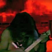 Whitenoise, nomoredystopias