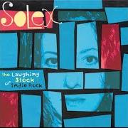 Der musikalische text ON AN ORDINARY DAY von SOLEX ist auch in dem Album vorhanden The laughing stock of indie rock (2004)
