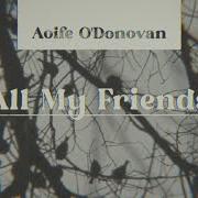 All my friends are going death All my friends are going death