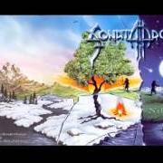 Der musikalische text LAND OF THE FREE von SONATA ARCTICA ist auch in dem Album vorhanden Silence (2001)