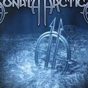 Der musikalische text DIE WITH YOUR BOOTS ON von SONATA ARCTICA ist auch in dem Album vorhanden Takatalvi (2010)