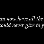 Der musikalische text UNOPENED von SONATA ARCTICA ist auch in dem Album vorhanden The end of this chapter (2005)