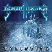 Der musikalische text UNOPENED von SONATA ARCTICA ist auch in dem Album vorhanden Unopened (1999)