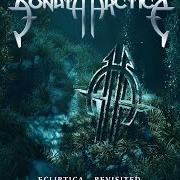 Der musikalische text PICTURING THE PAST von SONATA ARCTICA ist auch in dem Album vorhanden Ecliptica (1999)