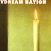Der musikalische text THE SPRAWL von SONIC YOUTH ist auch in dem Album vorhanden Daydream nation (1988)