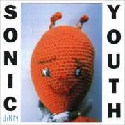 Der musikalische text ON THE STRIP von SONIC YOUTH ist auch in dem Album vorhanden Dirty (1992)