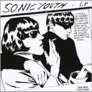 Der musikalische text SCOOTER + JINX von SONIC YOUTH ist auch in dem Album vorhanden Goo (1990)