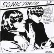 Der musikalische text MOTE von SONIC YOUTH ist auch in dem Album vorhanden Goo (1990)