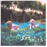 Der musikalische text RADICAL ADULTS LICK GODHEAD STYLE von SONIC YOUTH ist auch in dem Album vorhanden Murray street (2002)