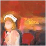 Der musikalische text PEACE ATTACK von SONIC YOUTH ist auch in dem Album vorhanden Sonic nurse (2004)