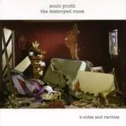 Der musikalische text RAZOR BLADE von SONIC YOUTH ist auch in dem Album vorhanden The destroyed room: b-sides and rarities (2006)