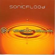 Der musikalische text LORD OVER ALL von SONICFLOOD ist auch in dem Album vorhanden Resonate (2001)