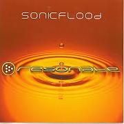 Der musikalische text WRITE YOUR NAME ON MY HEART von SONICFLOOD ist auch in dem Album vorhanden Resonate (2001)