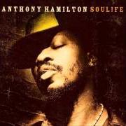 Der musikalische text GEORGIE PARKER von ANTHONY HAMILTON ist auch in dem Album vorhanden Soulife (2005)
