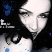 Der musikalische text CAN'T FIGHT THIS FEELING von SOPHIE ELLIS BEXTOR ist auch in dem Album vorhanden Make a scene (2010)