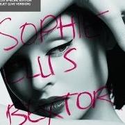 Der musikalische text GET OVER YOU von SOPHIE ELLIS BEXTOR ist auch in dem Album vorhanden Read my lips (2001)
