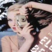 Der musikalische text I WON'T DANCE WITH YOU von SOPHIE ELLIS BEXTOR ist auch in dem Album vorhanden Shoot from the hip (2003)